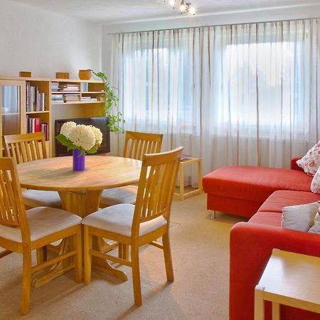 Ferienwohnung Oberloschwitz Dresde Extérieur photo