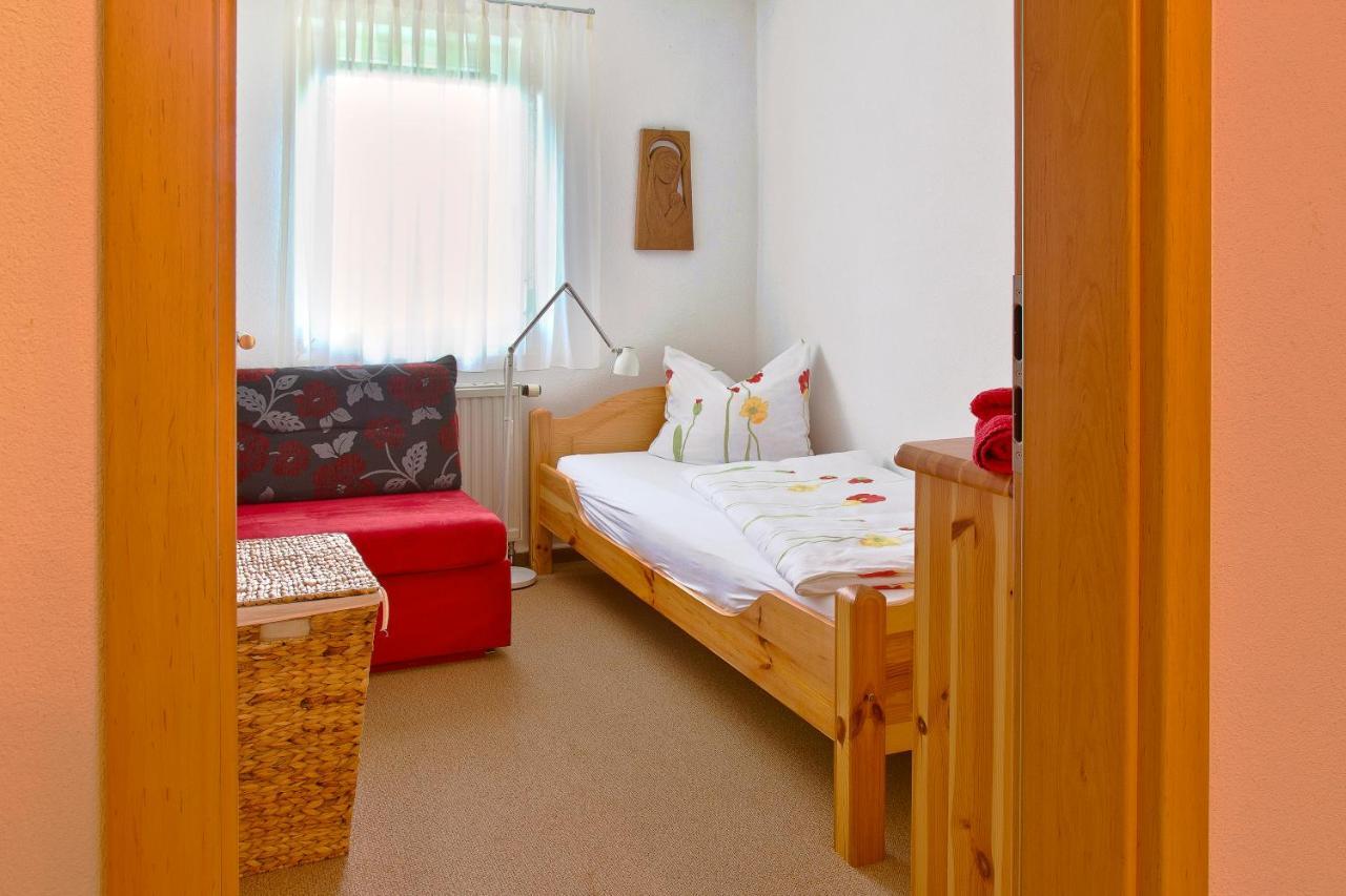 Ferienwohnung Oberloschwitz Dresde Extérieur photo