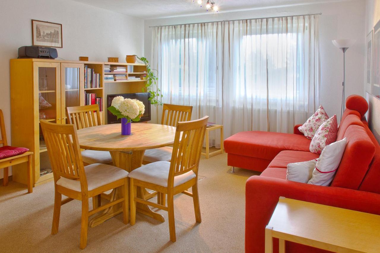 Ferienwohnung Oberloschwitz Dresde Extérieur photo