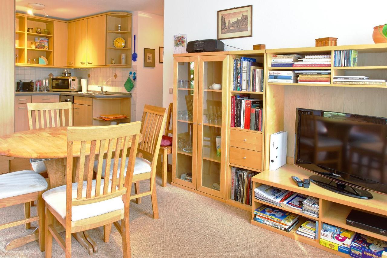 Ferienwohnung Oberloschwitz Dresde Extérieur photo